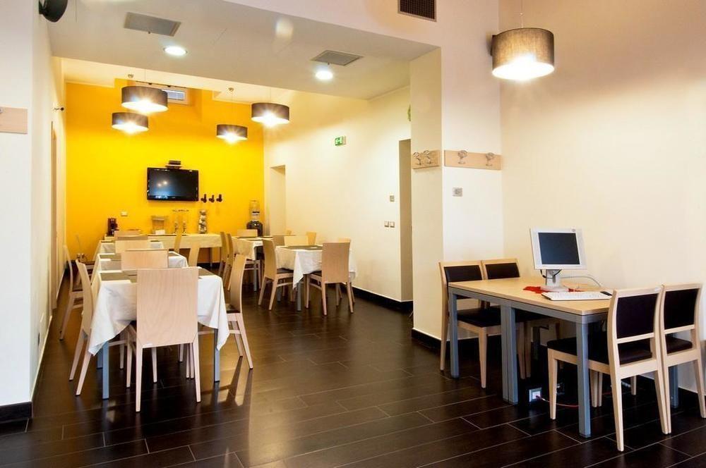 Hotel Residence Empedocle เมสซีนา ภายนอก รูปภาพ